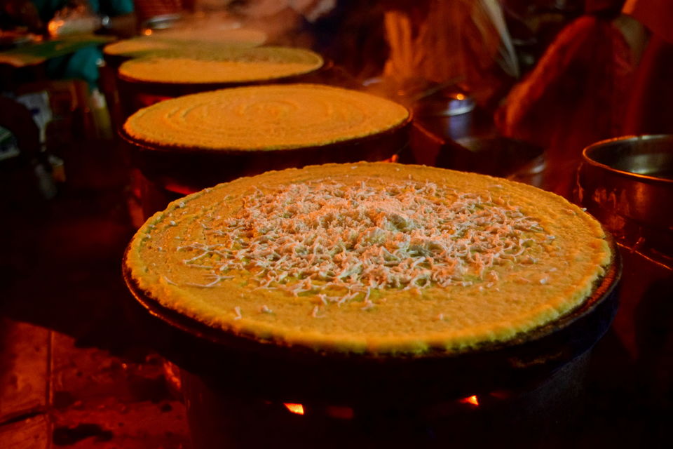 Photo of Everything You Need To Know If You Are A First Timer To South India by Tripoto