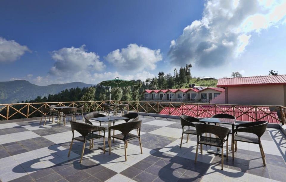 Photo of 10 Extremely Popular Places To Visit In Shimla For The Perfect Trip by Tripoto