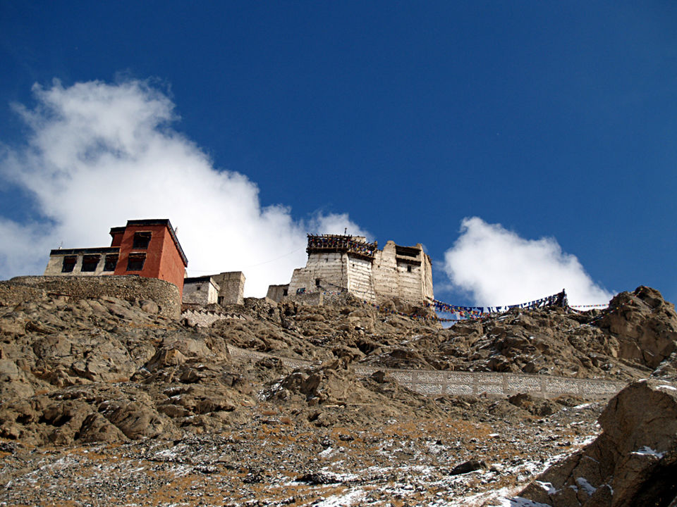 Best Places to Visit in August 2019 in India, Explore Tourist Places to