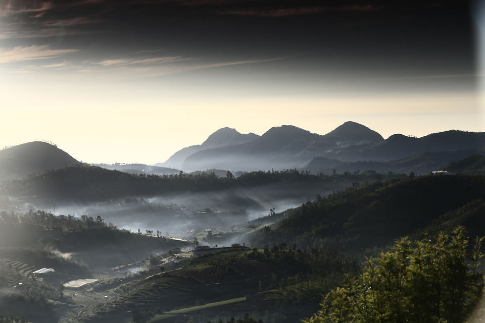 Photo of Ooty, Tamil Nadu, India by Tripoto