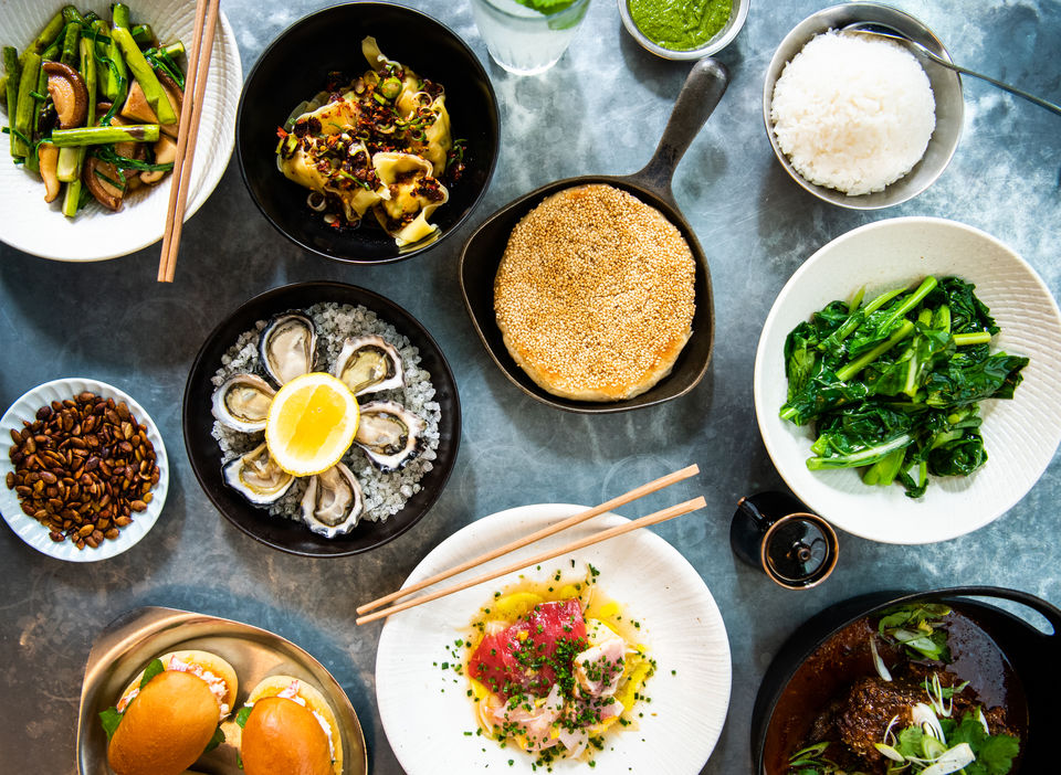Photo of Here's Why We're Going to Be in Melbourne in March 2020 and You Should Too! by Tripoto