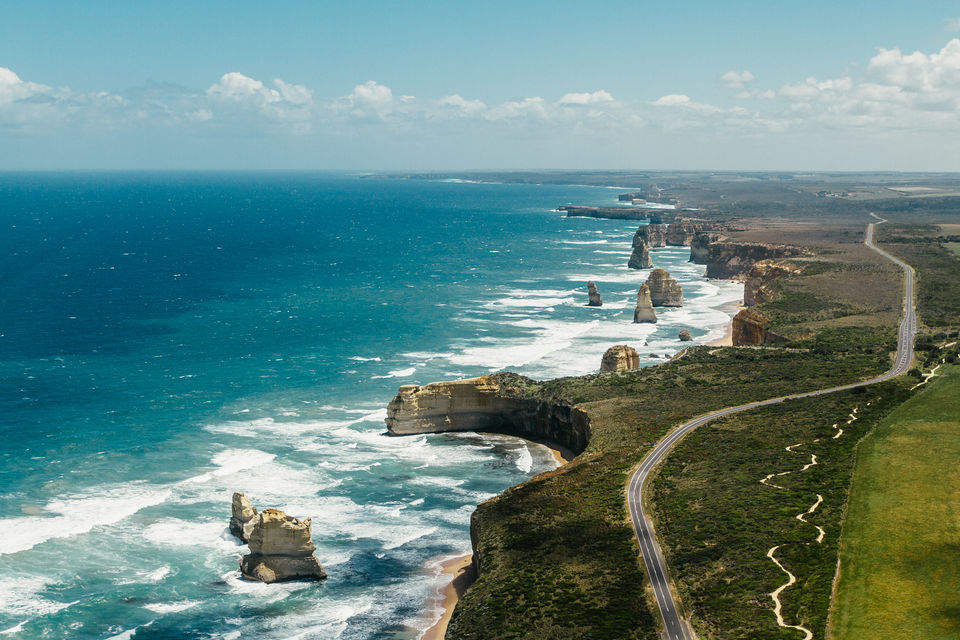 Photo of Here's Why We're Going to Be in Melbourne in March 2020 and You Should Too! by Tripoto