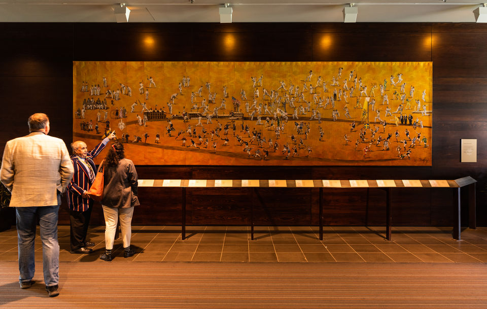Photo of Here's Why We're Going to Be in Melbourne in March 2020 and You Should Too! by Tripoto