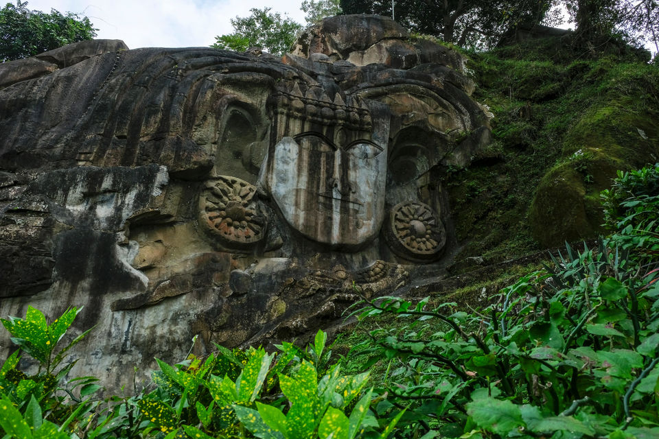 Photo of MakeMyTrip’s inspiring film encouraging us to explore hidden gems of India 2/4 by Tripoto