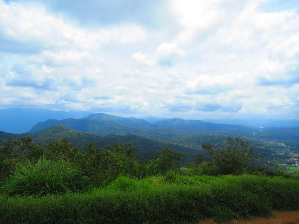 Photo of Thekkady, Kerala, India by TheWanderGirl