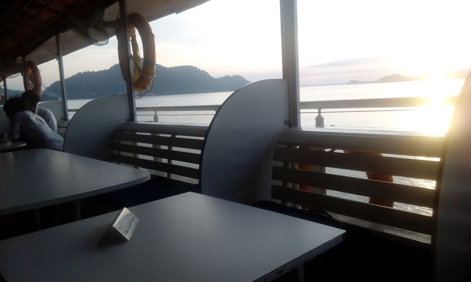 Photo of Guwahati, Assam, India by Kajal Agrawal