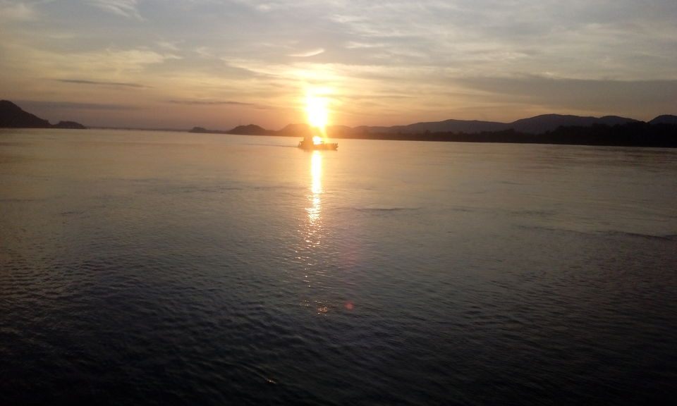 Photo of Guwahati, Assam, India by Kajal Agrawal