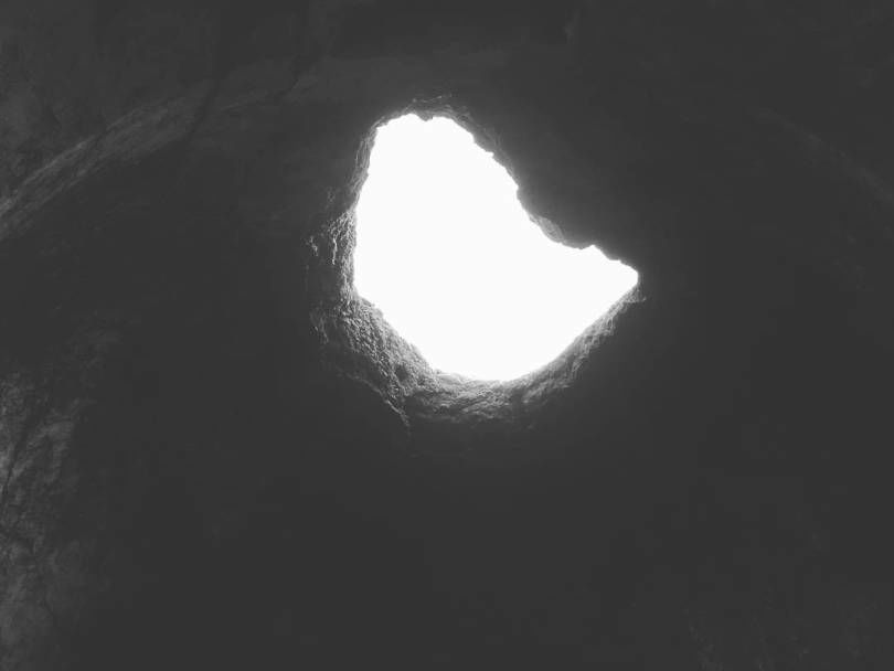 Photo of Daman, Daman and Diu, India by Neelesh Chandola