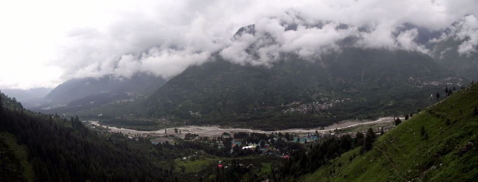 Photo of Mission Ladakh Accomplished ! 200/203 by Gaurav Singh Bawa