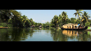 Photo of 3 Most Alluring Places in Kerala for Your Pre-Monsoon Trip 2/4 by Arindom Ghosh