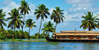 Photo of 3 Most Alluring Places in Kerala for Your Pre-Monsoon Trip 1/4 by Arindom Ghosh