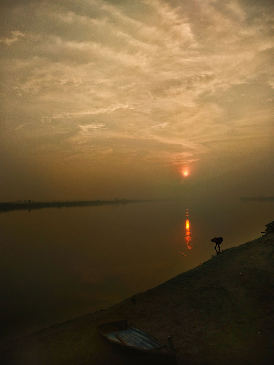 Photo of Chupi Char - Place to Breathe with Birds 1/28 by Soham Das
