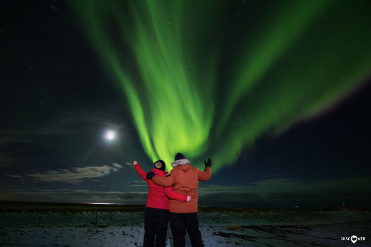 Photo of Top Reasons Why Iceland Is So Special and a Must-Visit Place 2/4 by Discover Iceland Tours