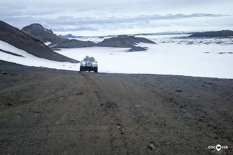 Photo of Top Reasons Why Iceland Is So Special and a Must-Visit Place 4/4 by Discover Iceland Tours