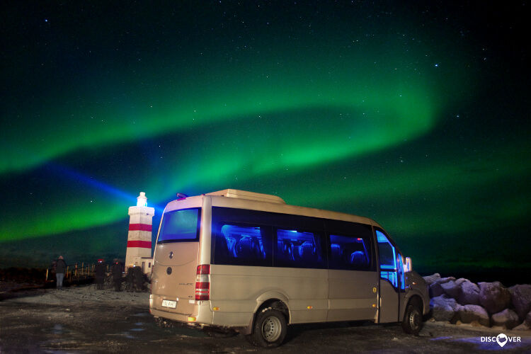 Photo of What is the Best Private Tours in Iceland? 2/7 by Discover Iceland Tours
