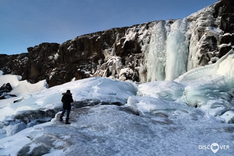 Photo of What is the Best Private Tours in Iceland? 3/7 by Discover Iceland Tours