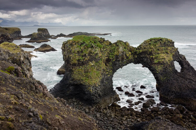 Photo of What is the Best Private Tours in Iceland? 5/7 by Discover Iceland Tours
