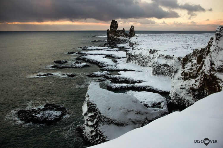 Photo of What is the Best Private Tours in Iceland? 6/7 by Discover Iceland Tours