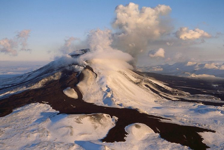 Photo of What is the Best Private Tours in Iceland? 4/7 by Discover Iceland Tours