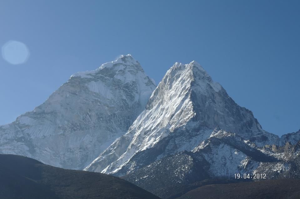Photo of Everest Base Camp Trek 19/22 by Above the Himalaya