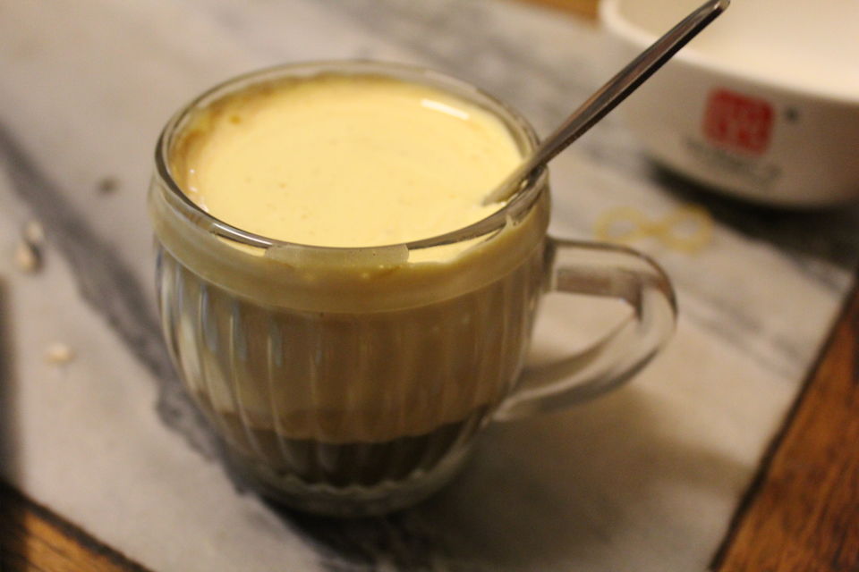 Photo of Must Try Foods In Hanoi by Yashodhara Roy