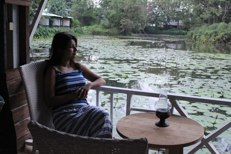 Photo of 10 Things Travelling in 2020 Taught Me About The Future of Travel! 2/3 by Yashodhara Roy