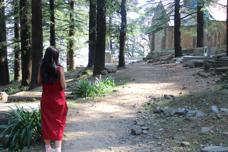 Photo of 10 Things Travelling in 2020 Taught Me About The Future of Travel! 3/3 by Yashodhara Roy