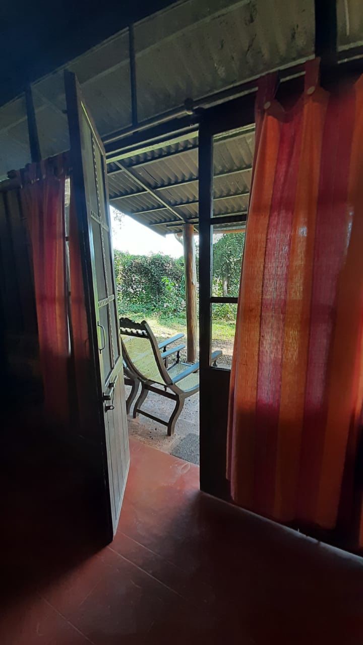 Photo of The Other Side of Goa 3/8 by Yashodhara Roy
