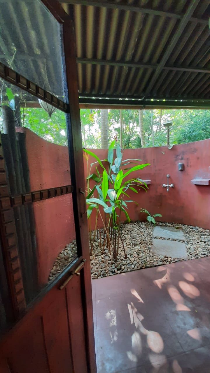 Photo of The Other Side of Goa 4/8 by Yashodhara Roy