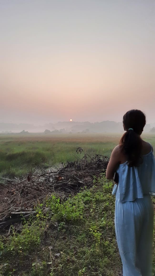 Photo of The Other Side of Goa 5/8 by Yashodhara Roy