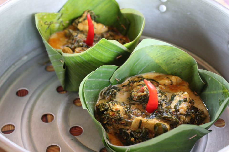 Photo of 7 Dishes from 7 South East Asian Cities That Are Drool-Worthy! 6/8 by Yashodhara Roy