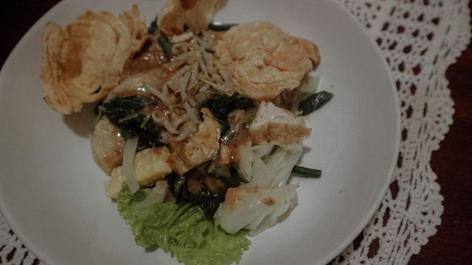 Photo of 7 Dishes from 7 South East Asian Cities That Are Drool-Worthy! 4/8 by Yashodhara Roy