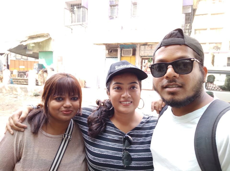 Photo of These Three Friends Opened the Cutest Coffee Shop in the Picturesque Bylanes of Goa! 1/4 by Yashodhara Roy