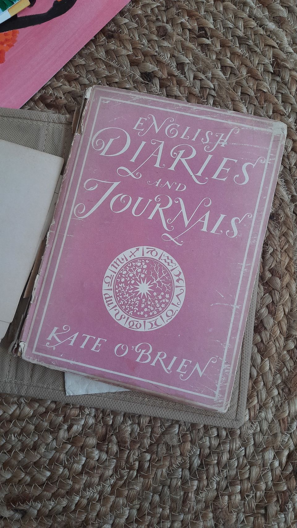 Photo of Down The Memory Lane To Barter Books 1/3 by Yashodhara Roy