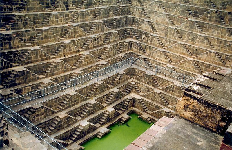Photo of Want to Get to Know the Pulse of India? These Are 11 Experiences You Must Have! 3/8 by Yashodhara Roy