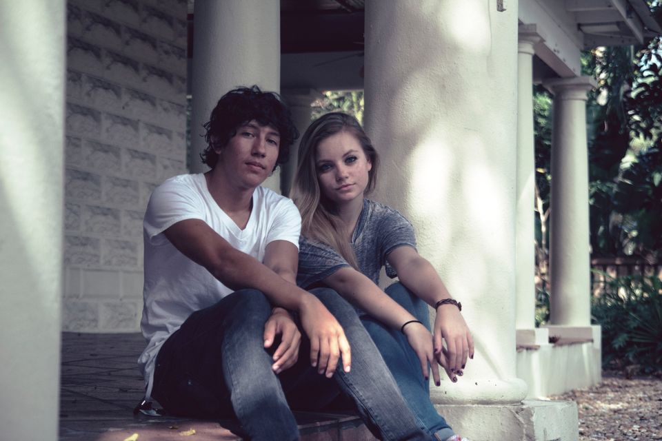 Photo of 15 Signs Your Boyfriend Is A Good Guy But Not The Right Guy 1/1 by Reese Rosi