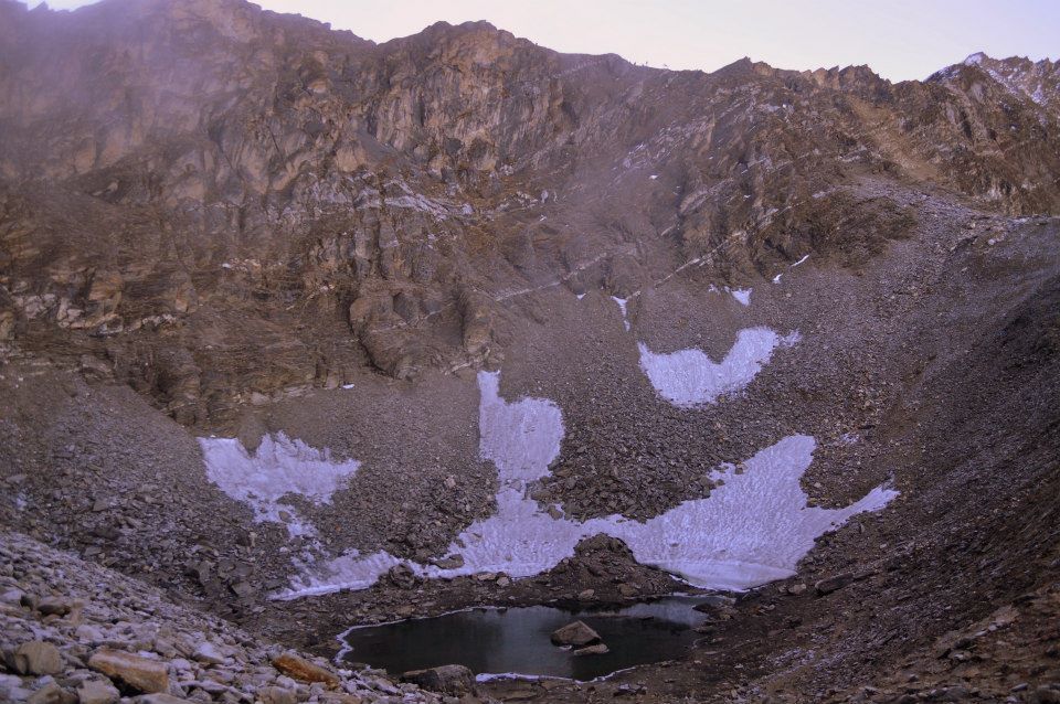 Photo of Roopkund – Unlocking the mysteries 7/11 by Roads Unexplored