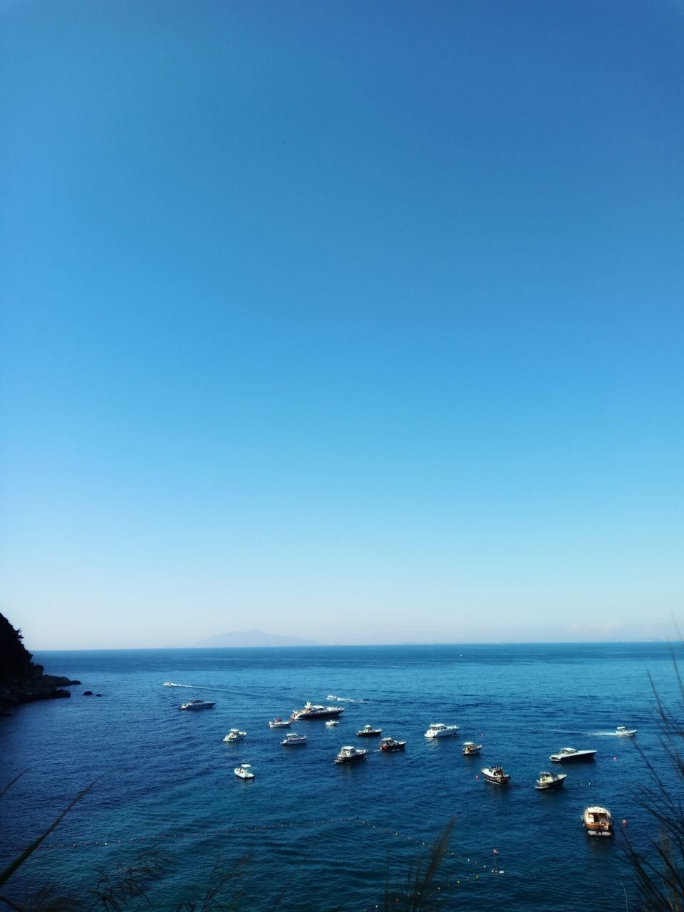 Photo of An Italian Summer by Sujay Das