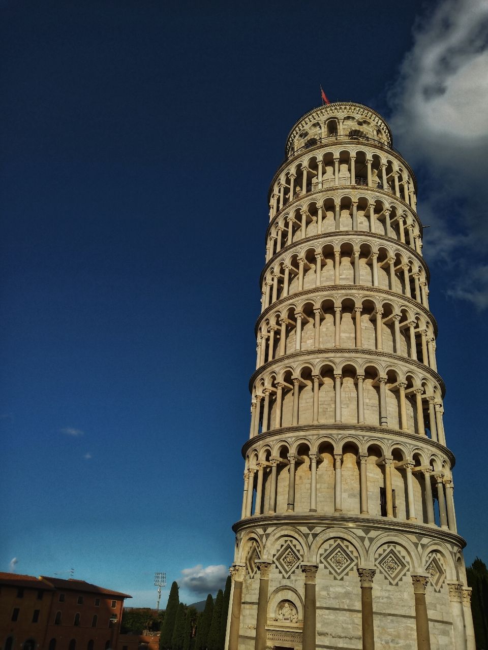 Photo of An Italian Summer by Sujay Das