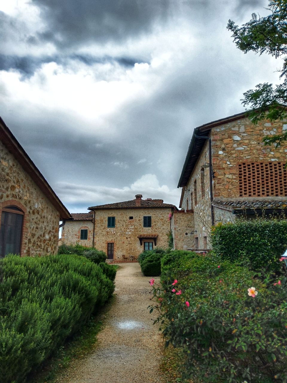 Photo of An Italian Summer by Sujay Das