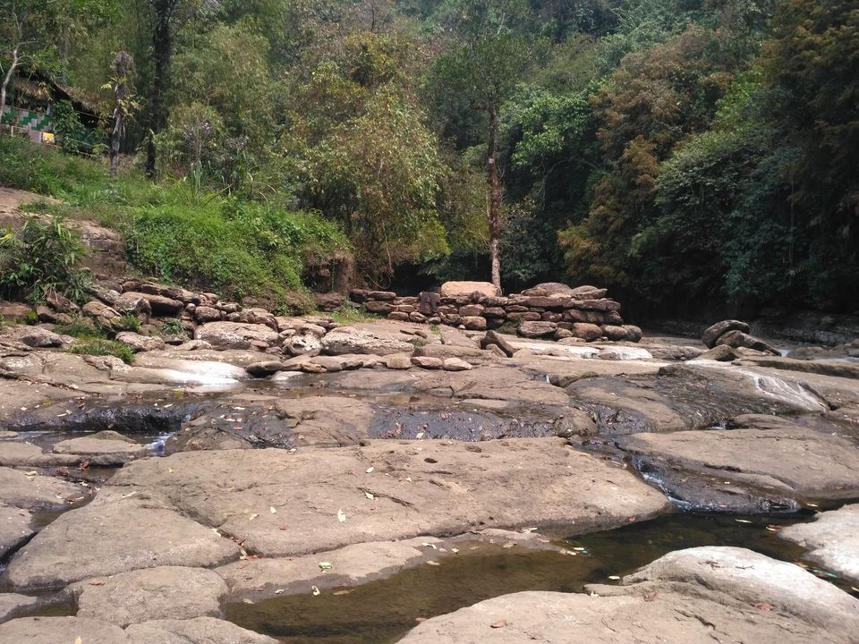 Photo of MEGHALAYA TRIP (Day 2) 3/15 by Piyush