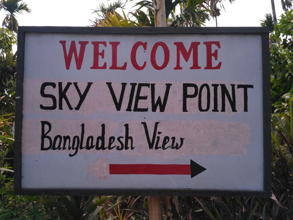 Photo of MEGHALAYA TRIP (Day 2) 6/15 by Piyush