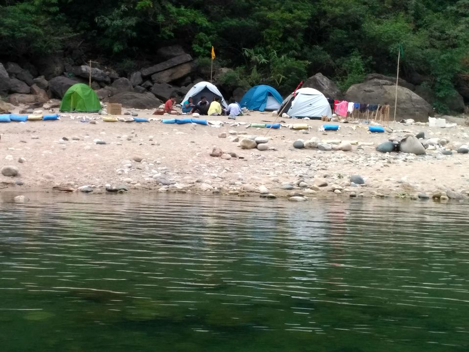 Photo of MEGHALAYA TRIP (Day 2) 11/15 by Piyush