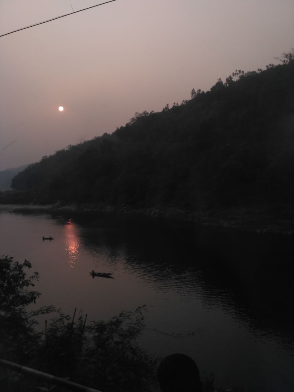 Photo of MEGHALAYA TRIP (Day 2) 15/15 by Piyush