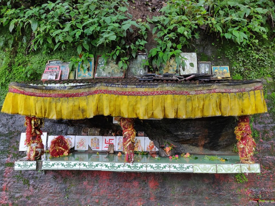 Photo of 2 Days in Darjeeling by Akash Majumder
