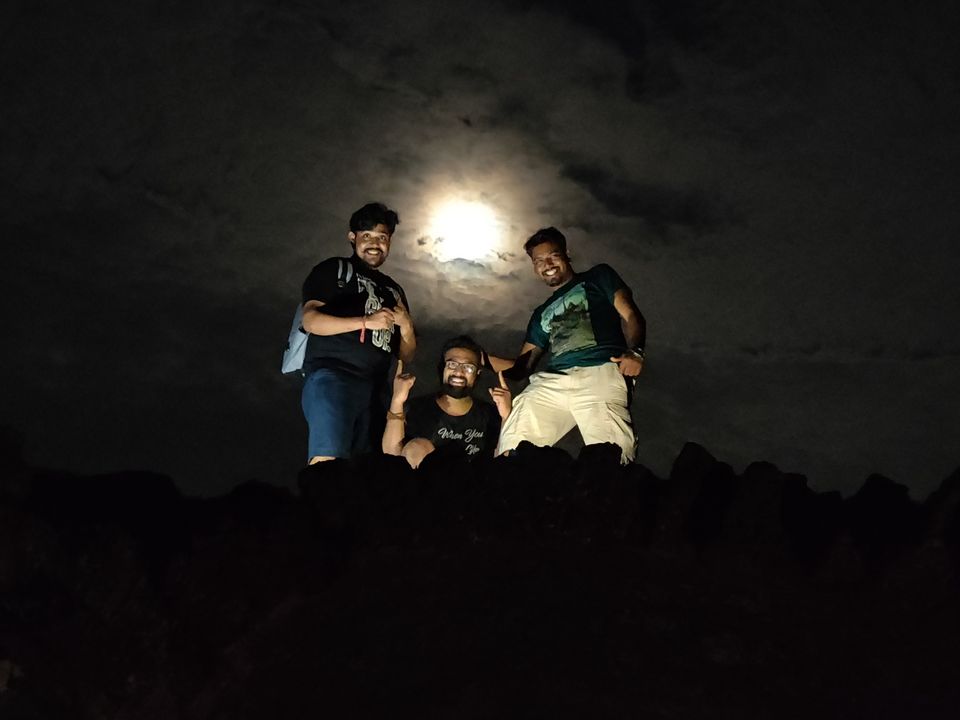 Photo of Calangute, Goa, India by Akash Majumder