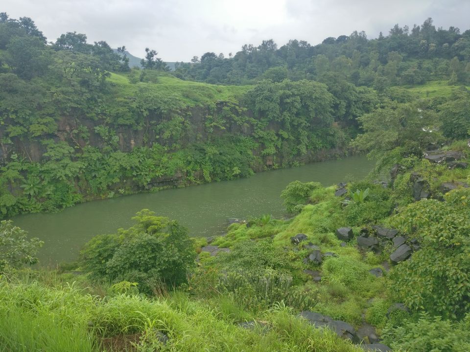 Photo of Weekend getaway to Igatpuri... by Supriya Agrawal