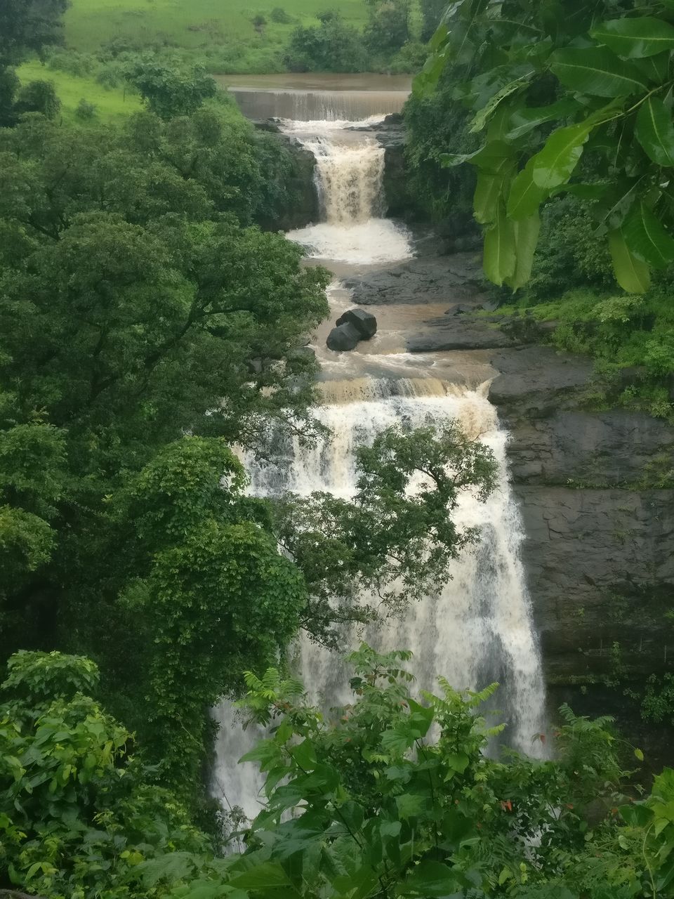 Photo of Weekend getaway to Igatpuri... by Supriya Agrawal