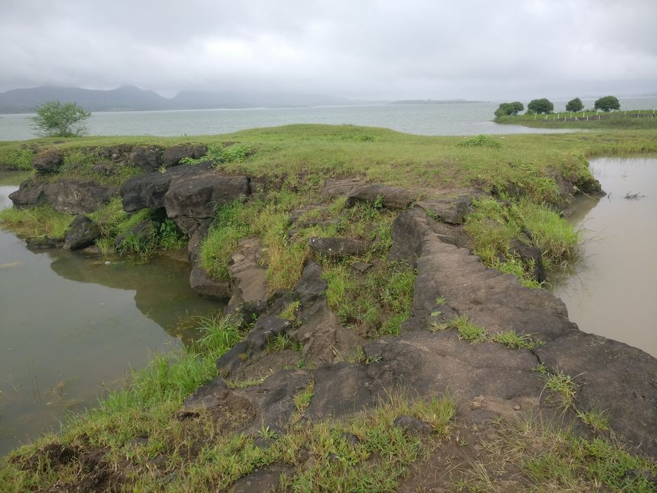 Photo of Igatpuri, Maharashtra, India by Supriya Agrawal