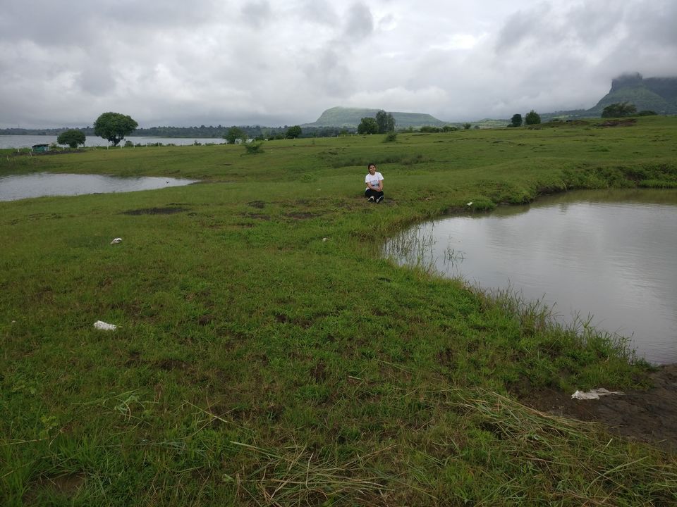 Photo of Igatpuri, Maharashtra, India by Supriya Agrawal